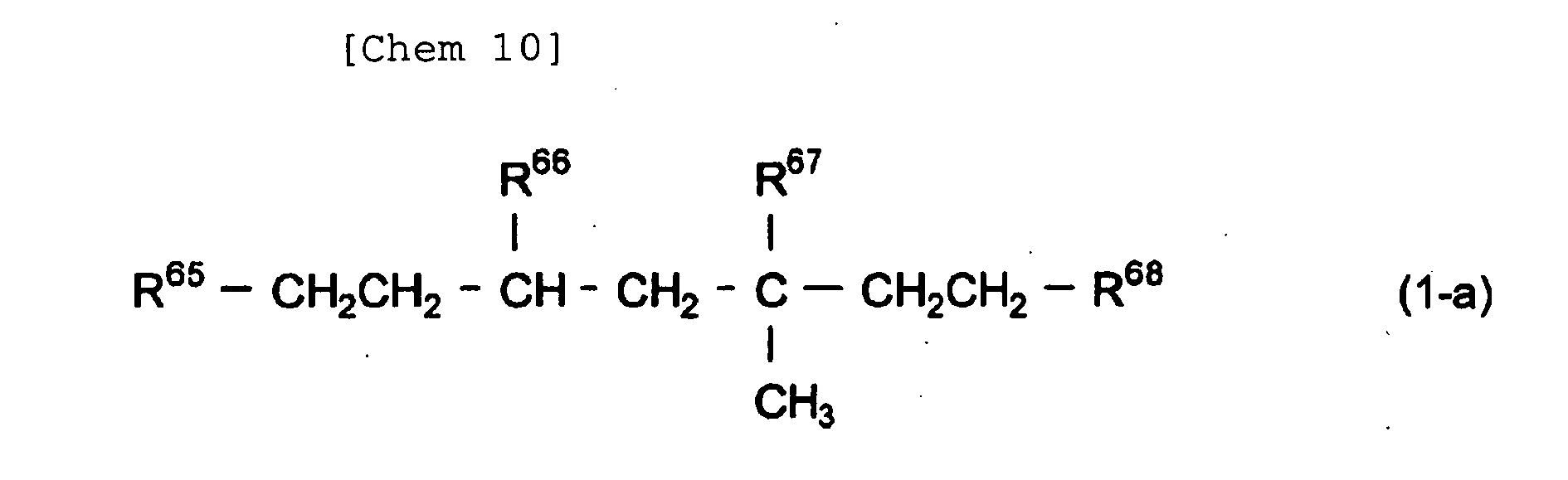 Figure imgb0011