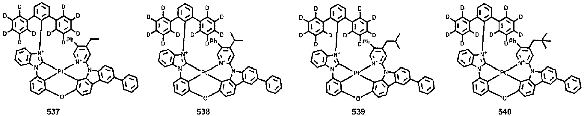 Figure imgb0148