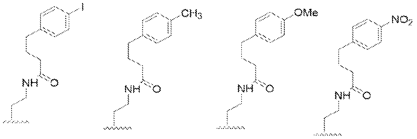 Figure imgf000059_0001