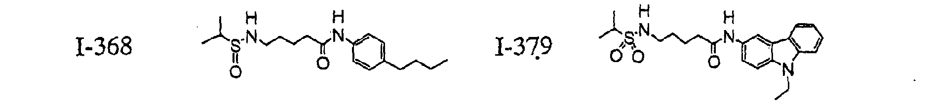 Figure 00630003