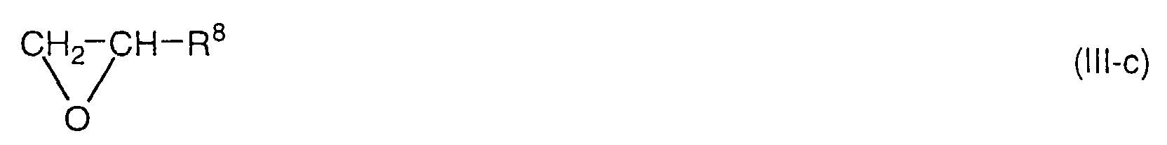 Figure 00560001