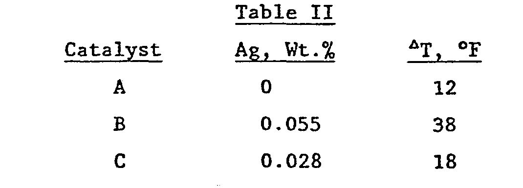 Figure imgb0003