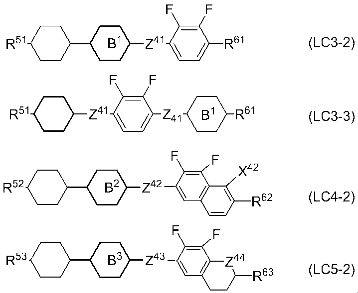 Figure JPOXMLDOC01-appb-C000049