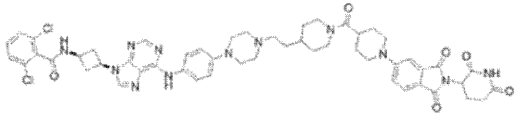 Figure imgb0441