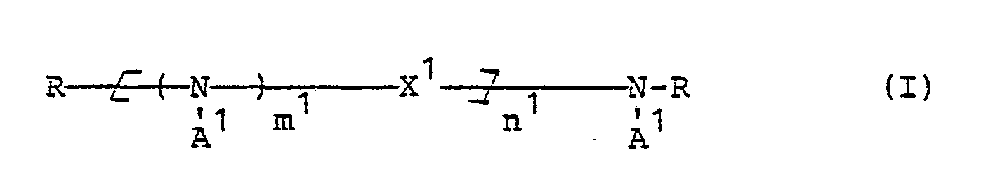Figure imgb0001