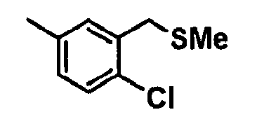 Figure imgb3229