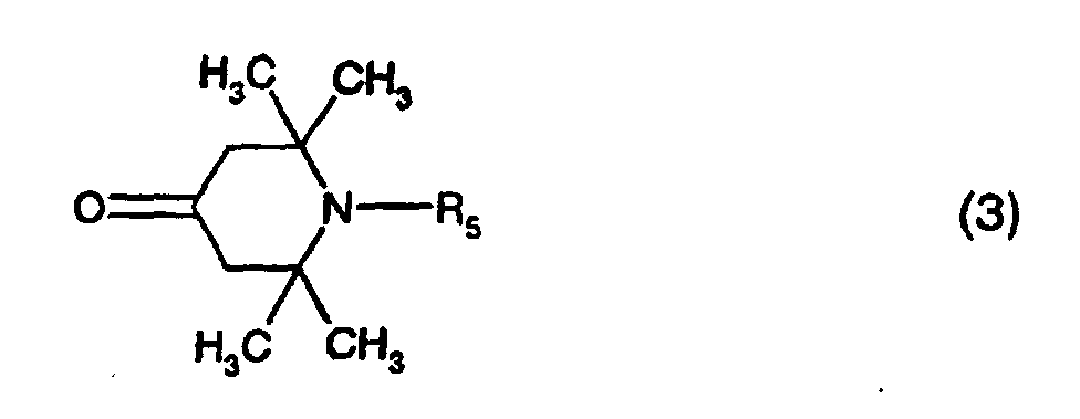 Figure 00090002