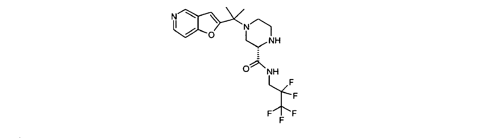 Figure imgb0169