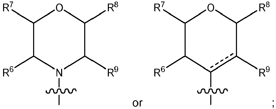Figure imgb0034