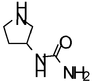 Figure imgb0144