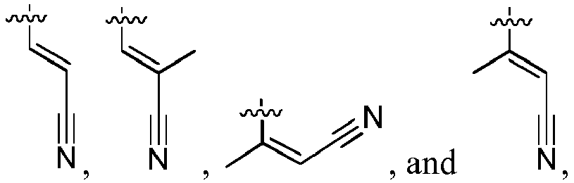 Figure imgb0245