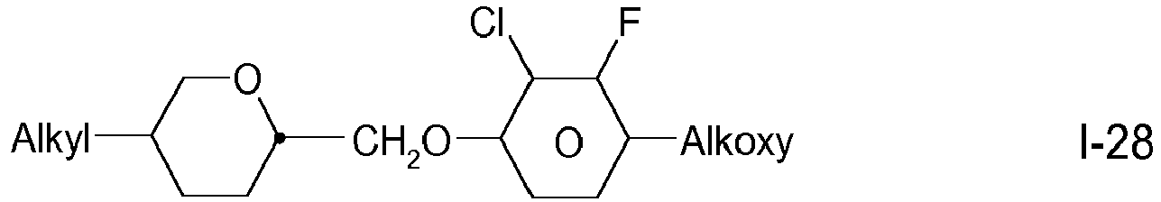 Figure imgb0034