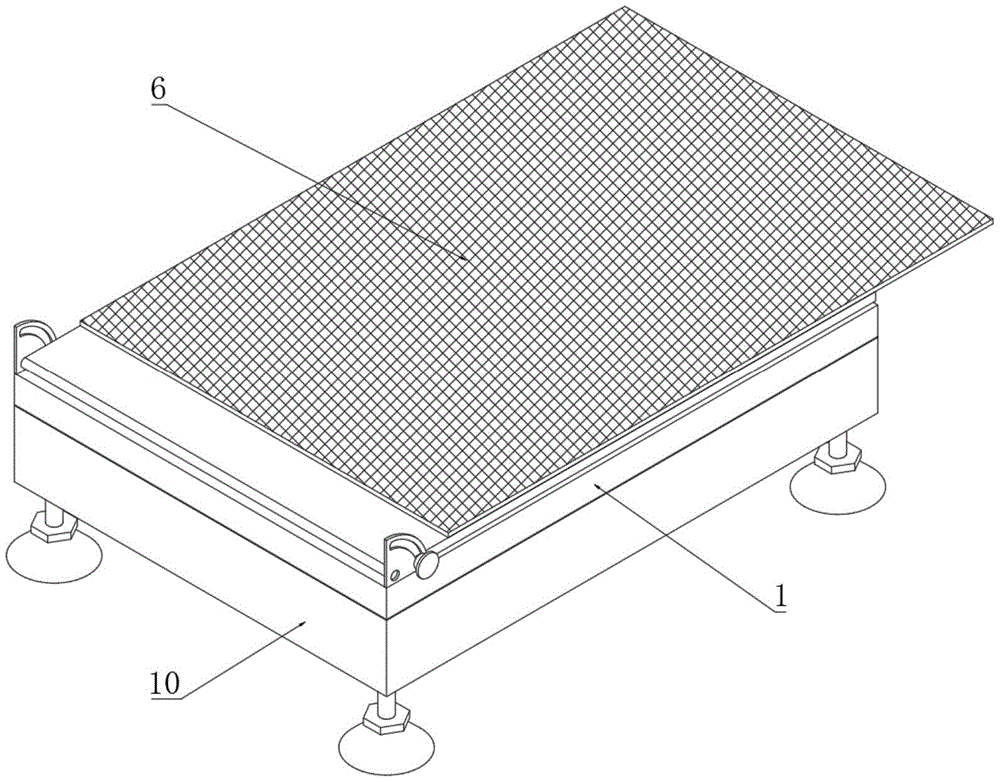 Figure 202123157709
