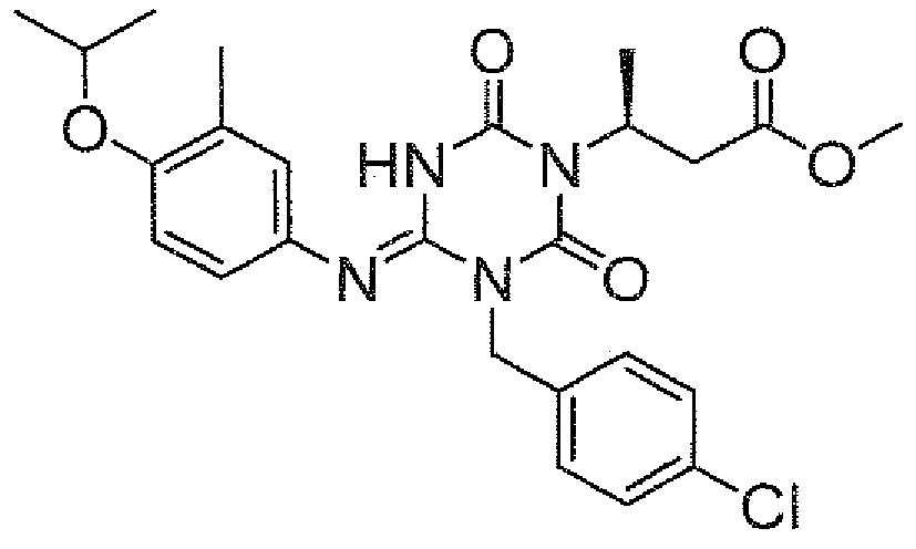Figure imgb0630