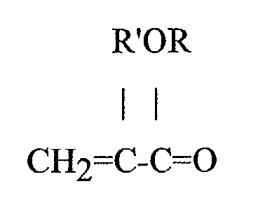 Figure 00190001