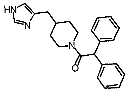 Figure imgf000012_0002
