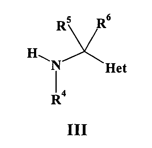 Figure 00130002