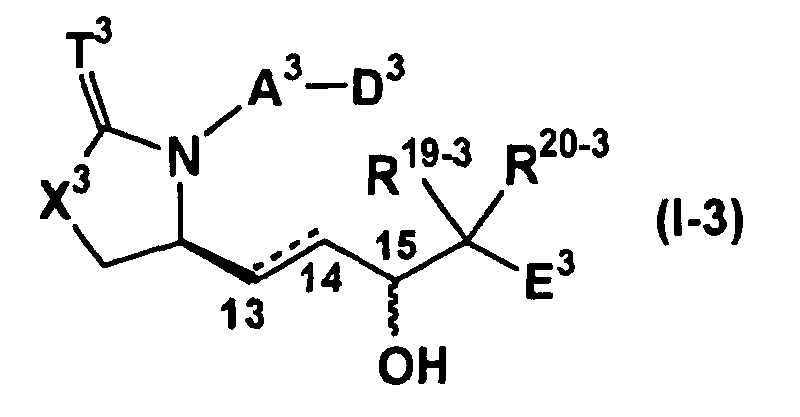 Figure 00110001