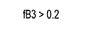 Figure imgb0019