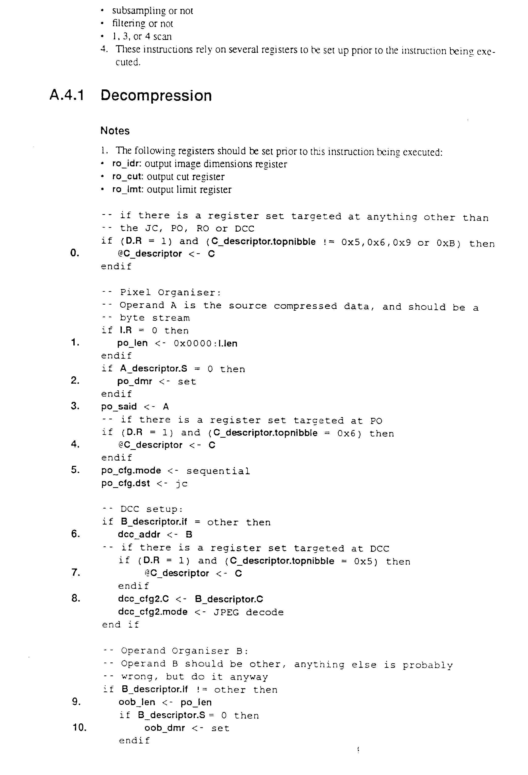 Figure 01720001