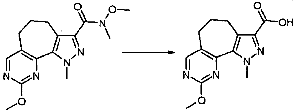 Figure imgb0181