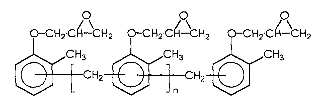 Figure 00270002