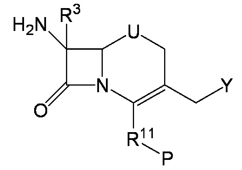 Figure pct00096