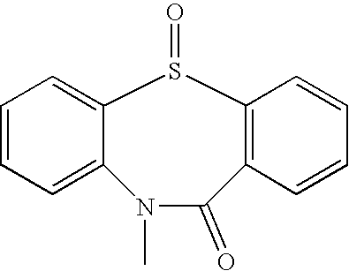 Figure US07279573-20071009-C00252