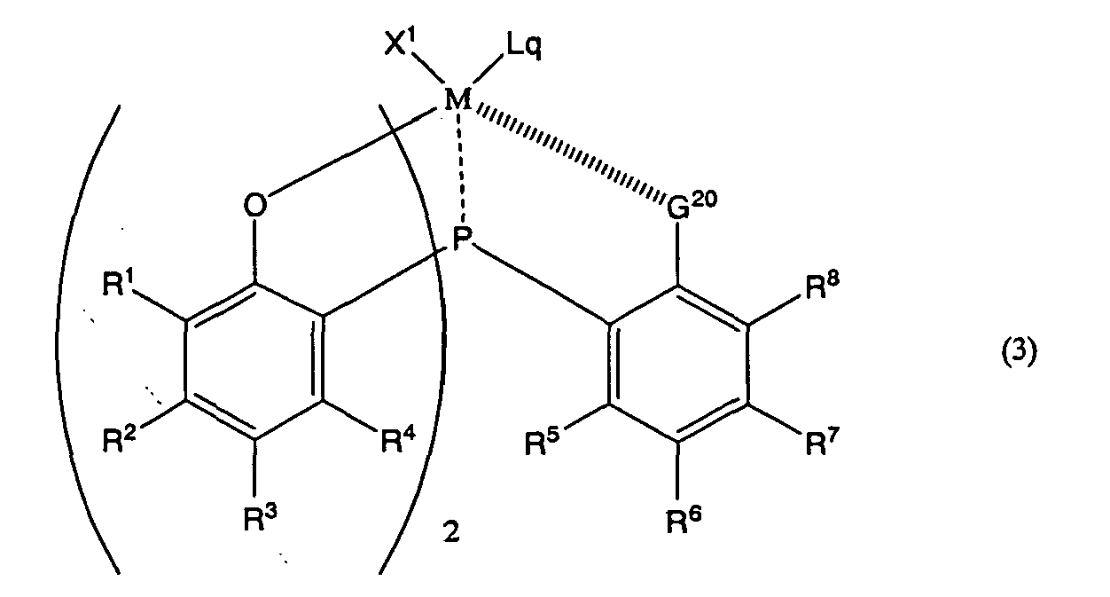 Figure imga0001