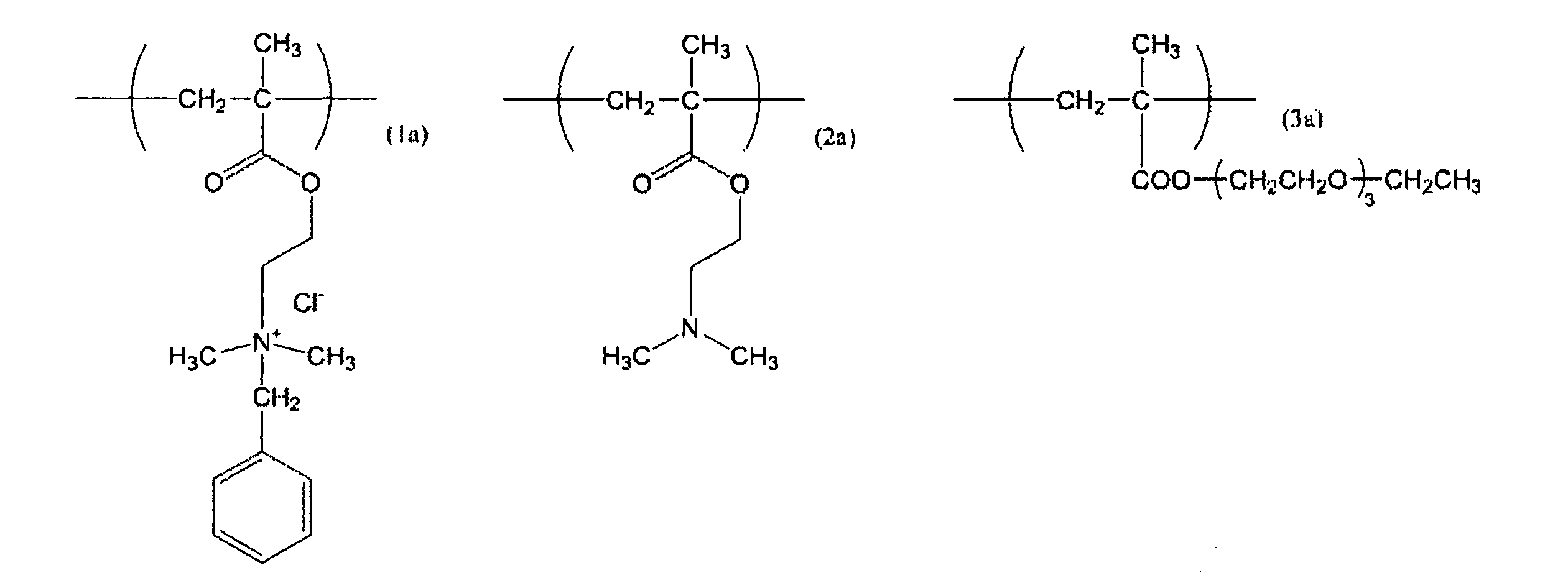 Figure JPOXMLDOC01-appb-C000033