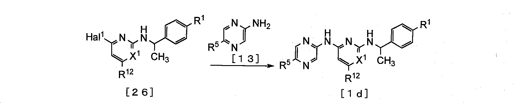 Figure JPOXMLDOC01-appb-C000058
