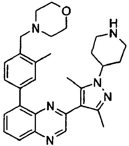 Figure imgb0284