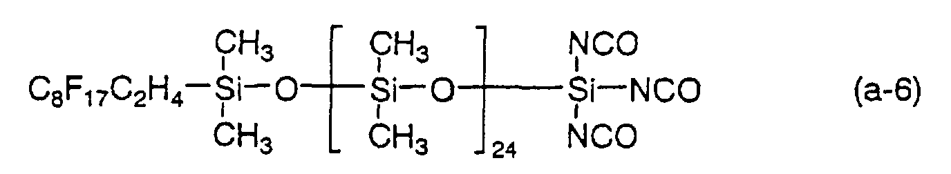 Figure 00080006
