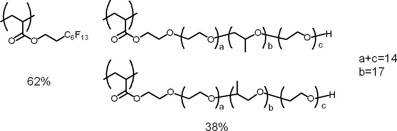 Figure JPOXMLDOC01-appb-C000046