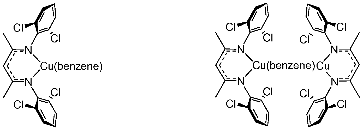 Figure imgf000053_0001