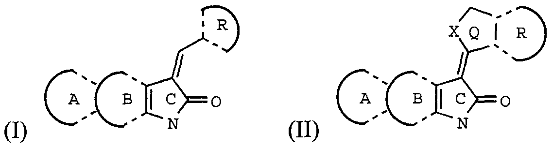 Figure imgf000237_0001