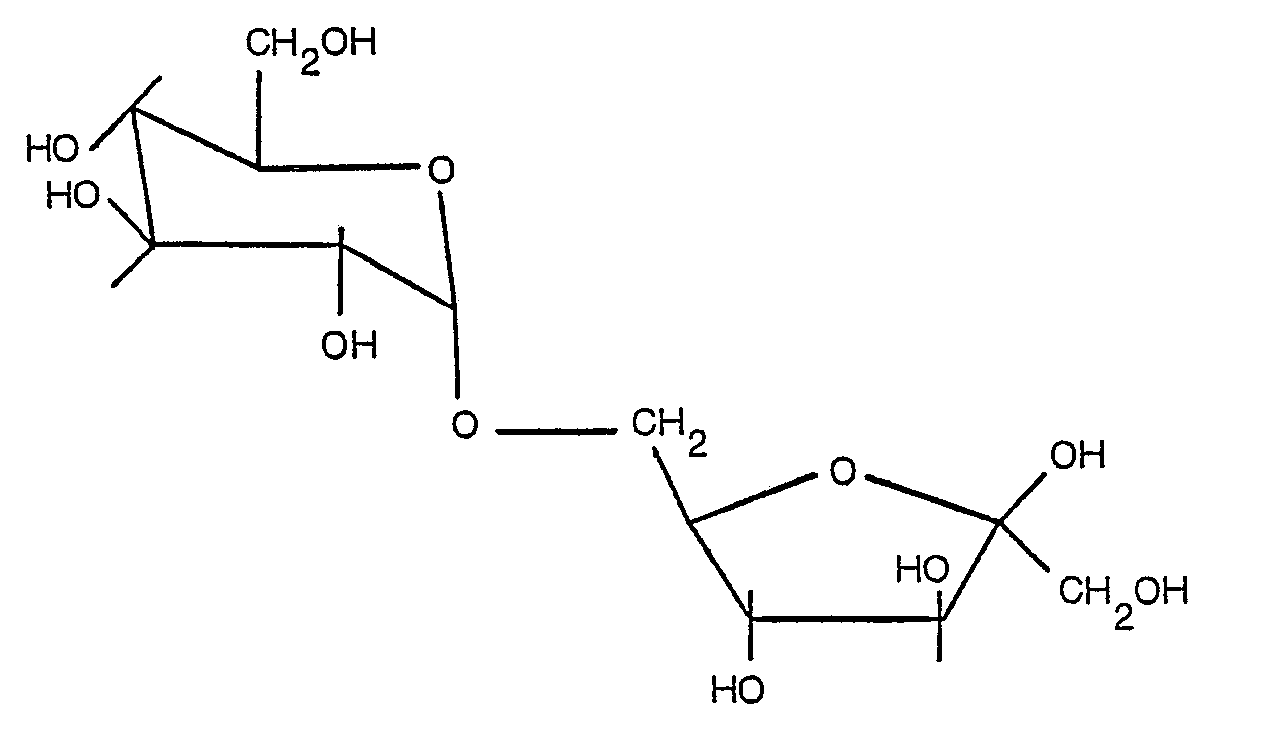 Figure imgb0001