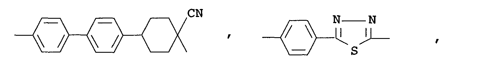 Figure 00060004