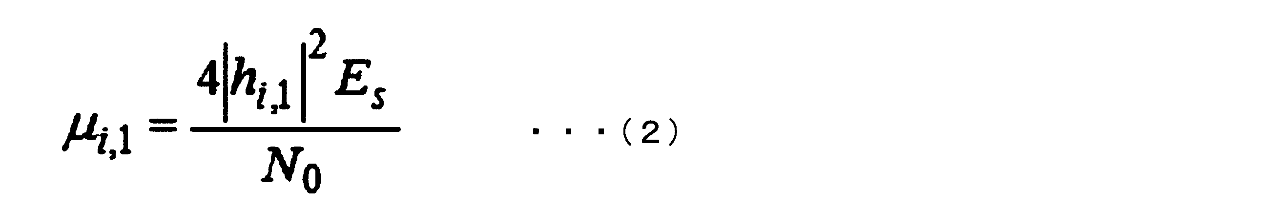 Figure JPOXMLDOC01-appb-M000002