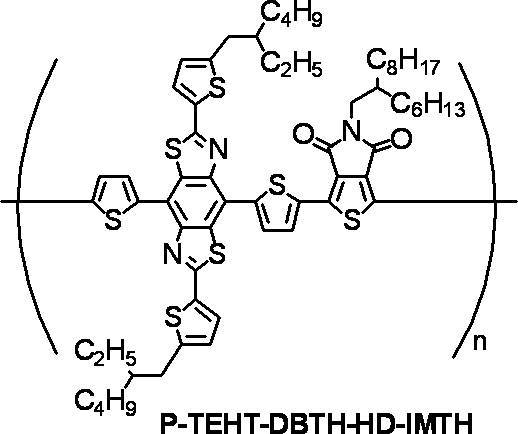 Figure JPOXMLDOC01-appb-C000109
