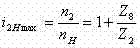 Figure 920454DEST_PATH_IMAGE020