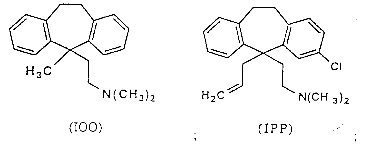 Figure 00830002