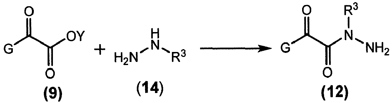 Figure imgb0060