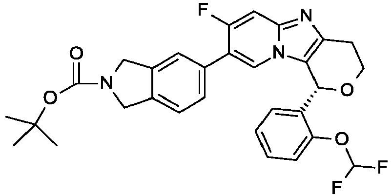 Figure imgb0076