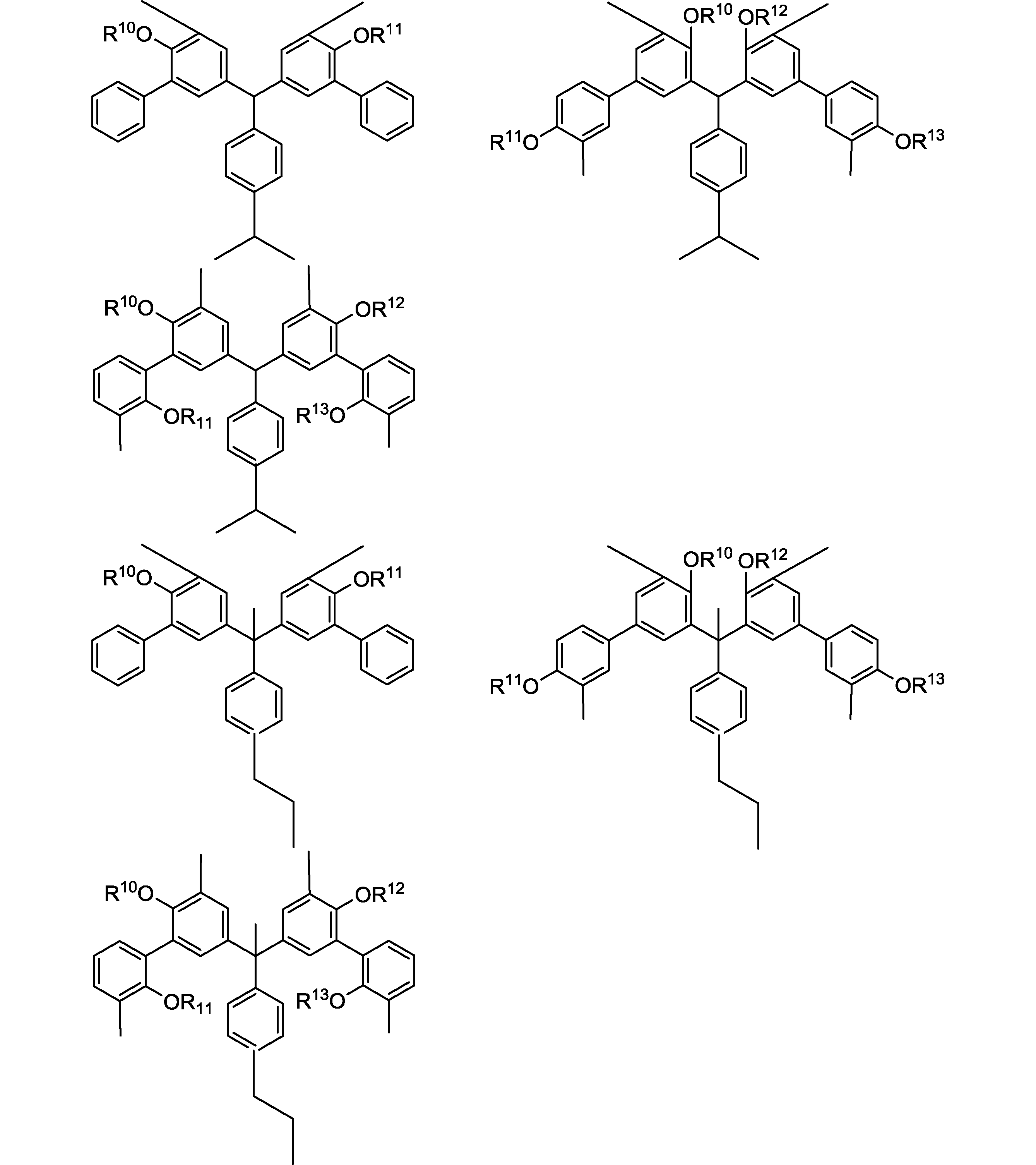 Figure JPOXMLDOC01-appb-C000186