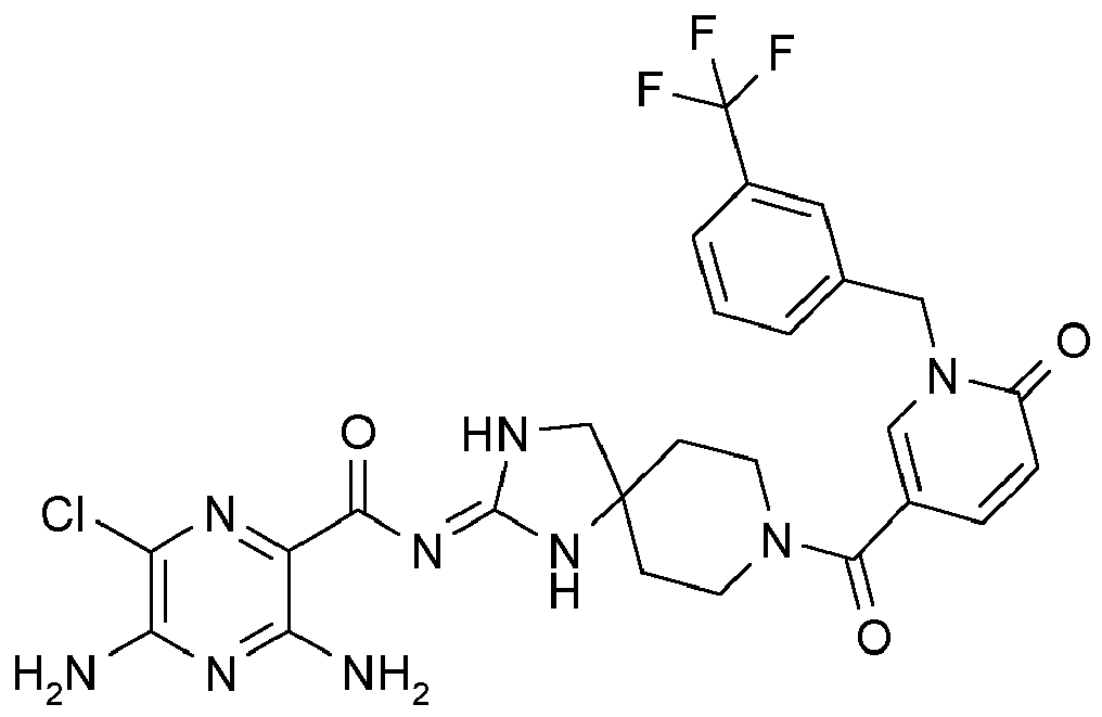 Figure imgb0177