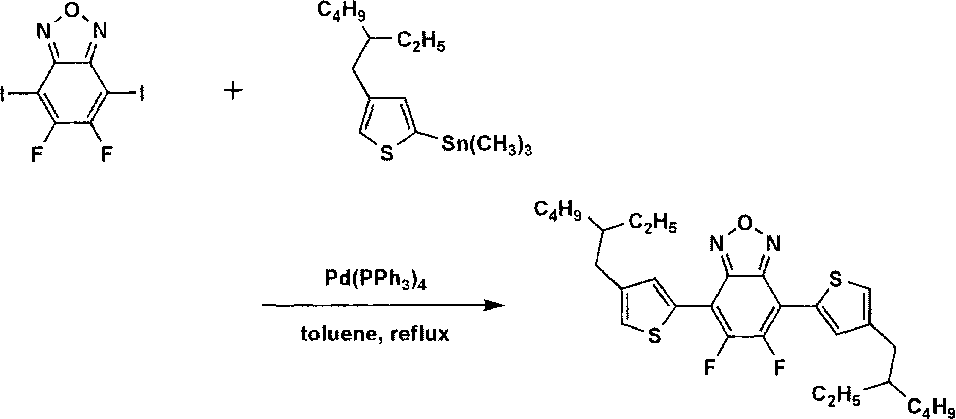 Figure JPOXMLDOC01-appb-C000014