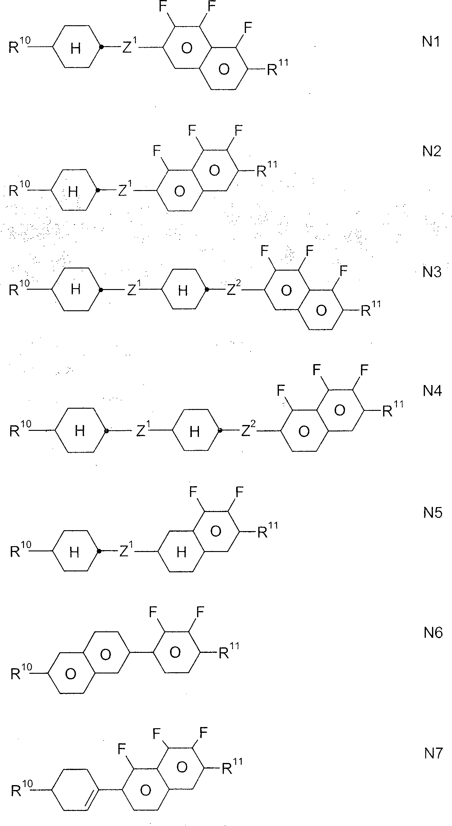 Figure 00780001