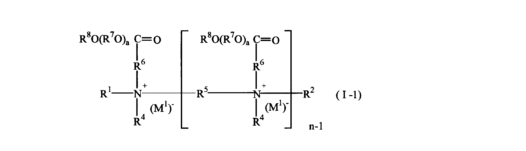 Figure JPOXMLDOC01-appb-C000004
