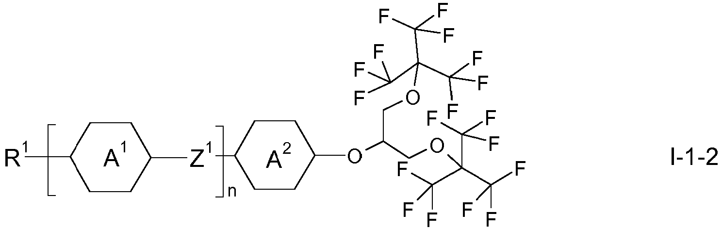 Figure imgb0055